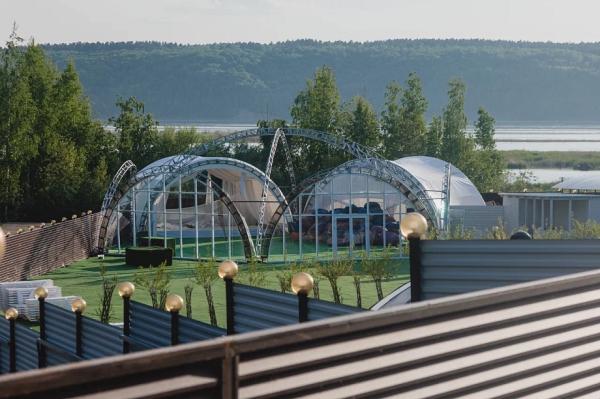 «Все так называемые подрядчики, как оказывается, как-то меж собой соединены, я об этом даже и не знала» «Все так называемые подрядчики, как оказывается, как-то меж собой соединены, я об этом даже и не знала»