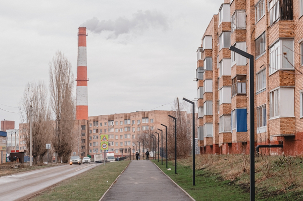 &laquo;Попадание в список &ndash; это крест на карьере. Люди портят для себя всю жизнь и имя&raquo; 