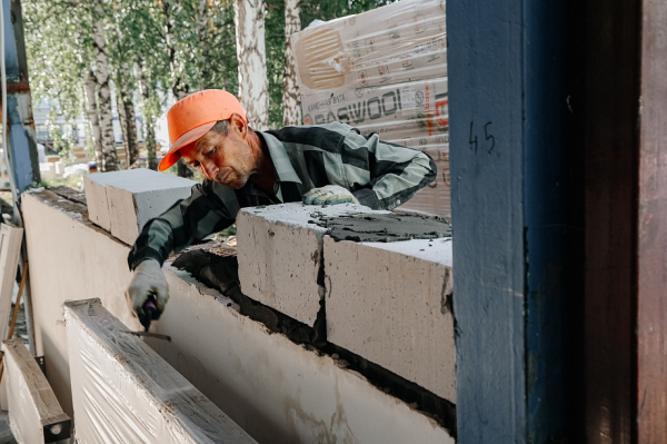 &laquo;Этого компании больше в государстве нет, так как вложения довольно суровые. Это неповторимый портфель&raquo;