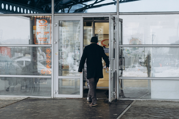 &laquo;Были и коронавирусная инфекция, и иные кризисы, но этого массового закрытия компаний еще не видела&raquo;