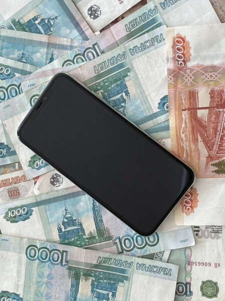 Бизнеследи из Челнов перевела 1,5 миллионов рублей за фейковое оборудование Бизнеследи из Челнов перевела 1,5 миллионов рублей за фейковое оборудование