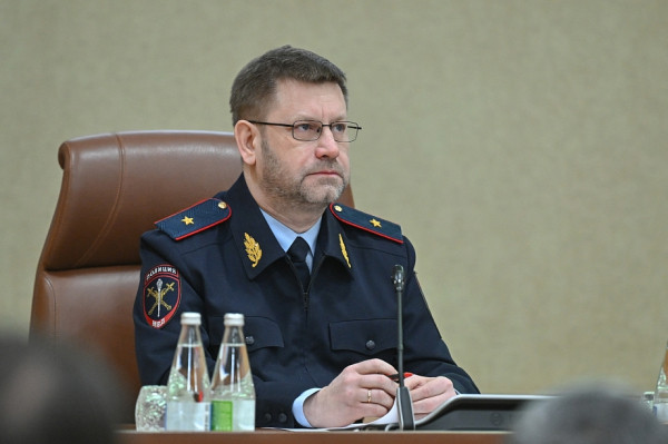 &laquo;Человек &laquo;летел&raquo; на красный. Что мы должны сделать? Соломку подстелить, двухметровые заборы ставить?&raquo;