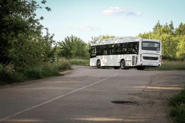 &laquo;Мы работали на грани, была маленькая прибыль. Нужно осознавать, что это &ndash; соц маршрут&raquo;