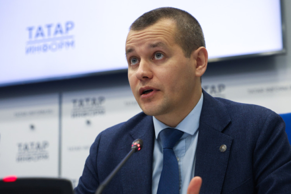 &laquo;Попадание в список &ndash; это крест на карьере. Люди портят для себя всю жизнь и имя&raquo; 