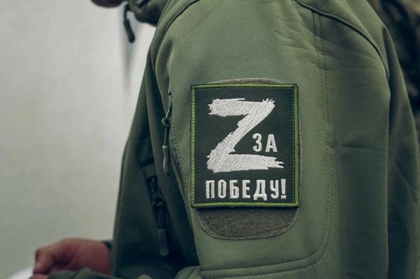 Махинация на 35 казенных миллиона: как экс-градоначальник Нижнекамска Рамиль Муллин попал в «уголовку» Махинация на 35 казенных миллиона: как экс-градоначальник Нижнекамска Рамиль Муллин попал в «уголовку»