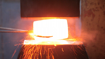 Группа ОАТ обусловила ценности в области охраны труда, экологии и качества на 2026 год