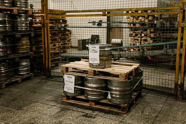 «Как налогоплательщик мы увлекательны для города, региона – млрд просто так на магистрале не валяется» «Как налогоплательщик мы увлекательны для города, региона – млрд просто так на магистрале не валяется»