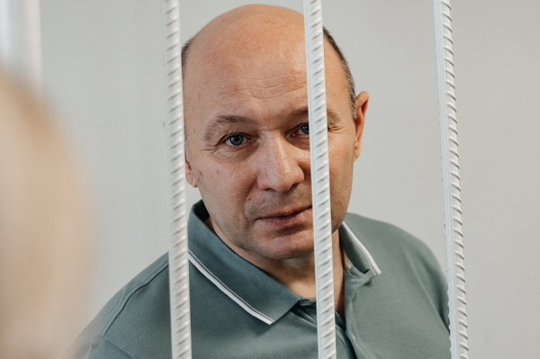 «Комменты к публикациям говорят об агрессивном настрое определенных лиц к Камаеву…» «Комменты к публикациям говорят об агрессивном настрое определенных лиц к Камаеву…»