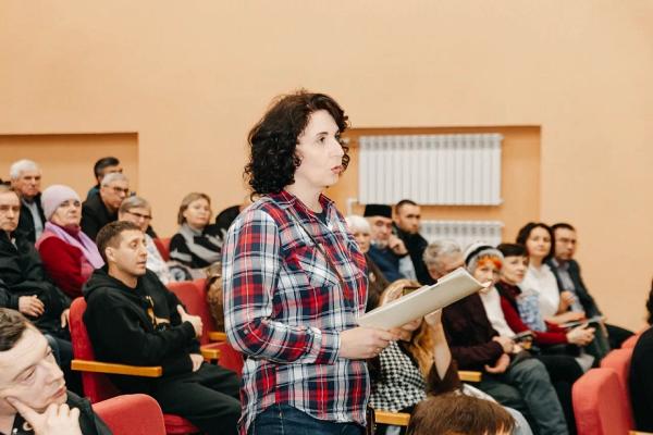 «Есть спецы, которые компетентны. Я не занимался этим вопросом» «Есть спецы, которые компетентны. Я не занимался этим вопросом»