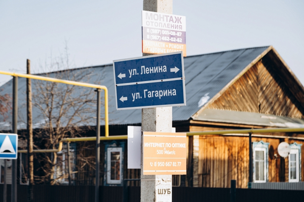 «Есть спецы, которые компетентны. Я не занимался этим вопросом» «Есть спецы, которые компетентны. Я не занимался этим вопросом»