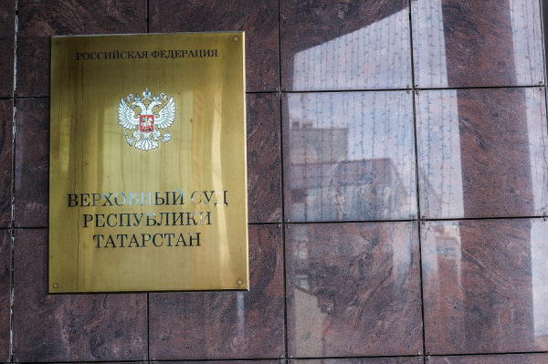 «Комменты к публикациям говорят об агрессивном настрое определенных лиц к Камаеву…» «Комменты к публикациям говорят об агрессивном настрое определенных лиц к Камаеву…»