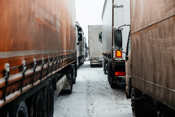 &laquo;Я ответил на вопрос, который тебе задавали? Все, что полегче &ndash; я отвечу. Что сложнее &ndash; давай ты&raquo; 