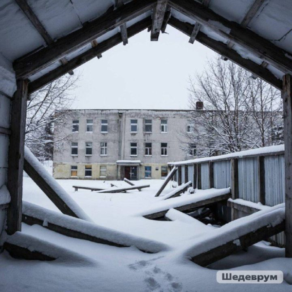 Руководитель Следственного Комитета взял на контроль дело об обрушении крыши детского сада в Татарстане Руководитель Следственного Комитета взял на контроль дело об обрушении крыши детского сада в Татарстане