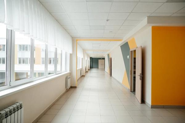 &laquo;Размер работ по магистралям еще чрезвычайно большой. Ясно, что ничего не делается просто так, по щучьему велению&raquo;