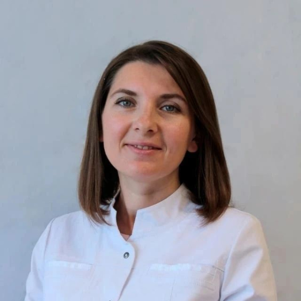 Доктор-педиатр детской больницы №3 Анна Хузина: «Как укрепить иммунная система малыша» Доктор-педиатр детской больницы №3 Анна Хузина: «Как укрепить иммунная система малыша»