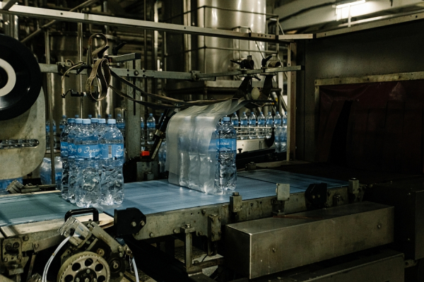 «Как налогоплательщик мы увлекательны для города, региона – млрд просто так на магистрале не валяется» «Как налогоплательщик мы увлекательны для города, региона – млрд просто так на магистрале не валяется»