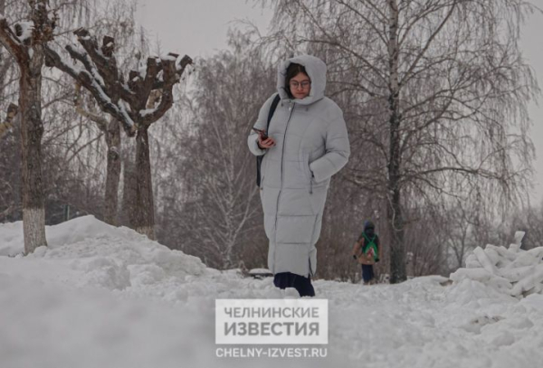 Завышенный материнский капитал, ужесточение ипотеки: что ожидает обитателей республики Татарстан с февраля