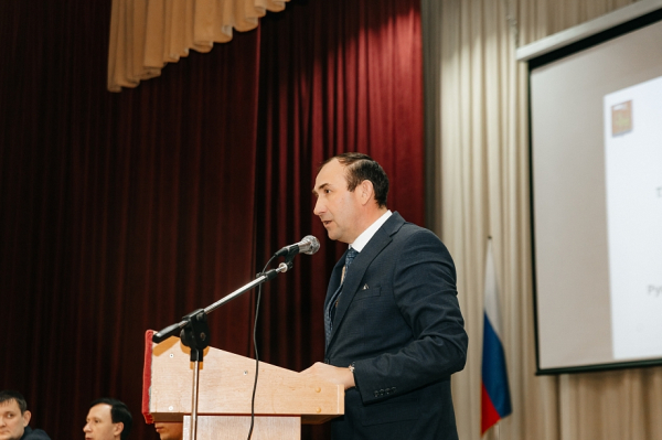 «Есть спецы, которые компетентны. Я не занимался этим вопросом» «Есть спецы, которые компетентны. Я не занимался этим вопросом»