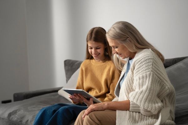 Многодетные семьи в республике могут прирастить размер отчислений Многодетные семьи в республике могут прирастить размер отчислений