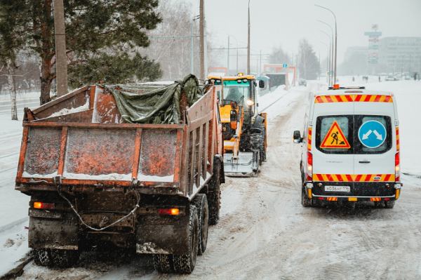 &laquo;Я ответил на вопрос, который тебе задавали? Все, что полегче &ndash; я отвечу. Что сложнее &ndash; давай ты&raquo; 
