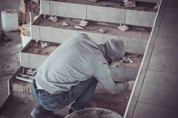 &laquo;Я ответил на вопрос, который тебе задавали? Все, что полегче &ndash; я отвечу. Что сложнее &ndash; давай ты&raquo; 