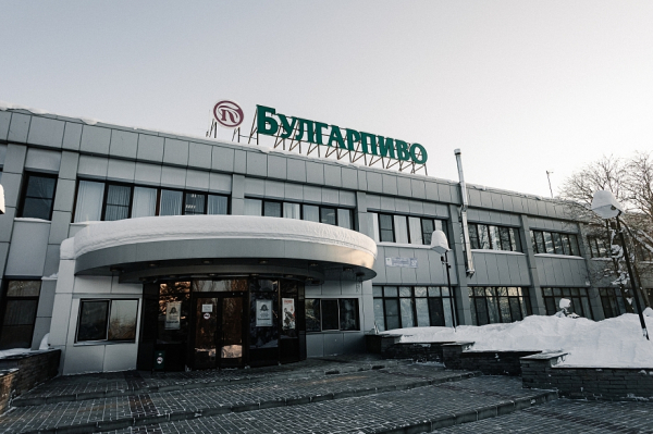 «Как налогоплательщик мы увлекательны для города, региона – млрд просто так на магистрале не валяется» «Как налогоплательщик мы увлекательны для города, региона – млрд просто так на магистрале не валяется»