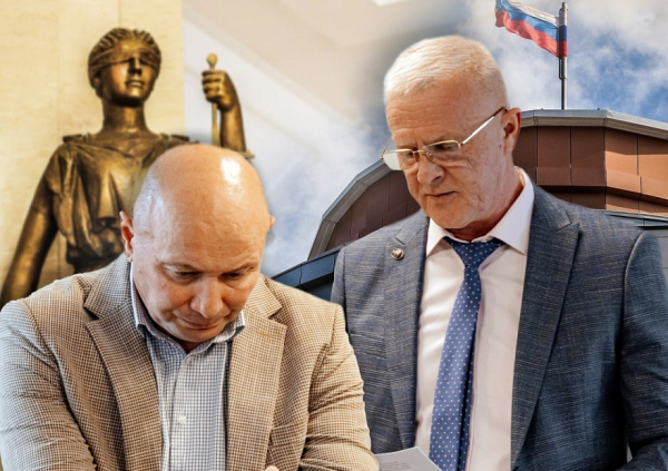 «Комменты к публикациям говорят об агрессивном настрое определенных лиц к Камаеву…» «Комменты к публикациям говорят об агрессивном настрое определенных лиц к Камаеву…»