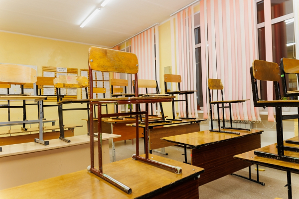 «Еще одна непростая задачка – стройку Столичного проспекта. Это остро нужно…» «Еще одна непростая задачка – стройку Столичного проспекта. Это остро нужно…»