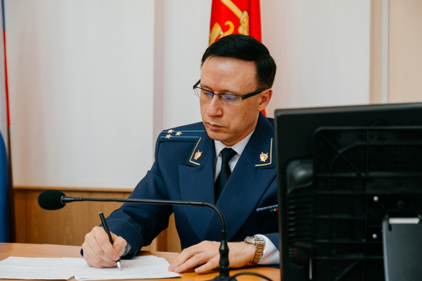 «Есть спецы, которые компетентны. Я не занимался этим вопросом» «Есть спецы, которые компетентны. Я не занимался этим вопросом»