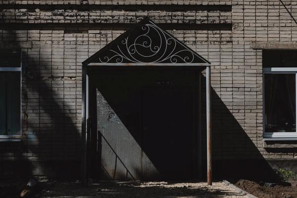 &laquo;Естественно, нелегко, я понимаю. Однако раз республика и население доверили такую задачку, её необходимо оправдать&raquo;