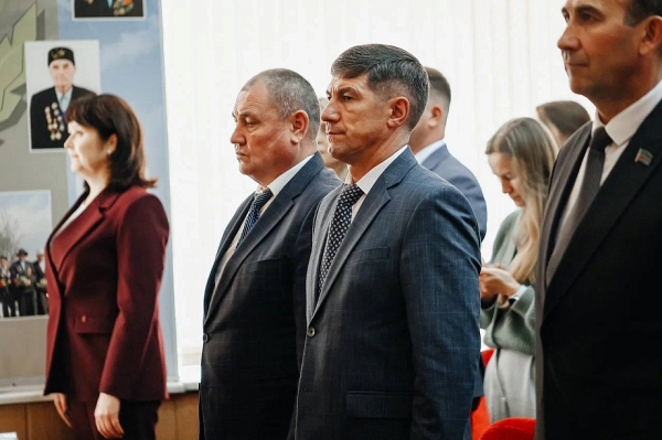 «Есть спецы, которые компетентны. Я не занимался этим вопросом» «Есть спецы, которые компетентны. Я не занимался этим вопросом»