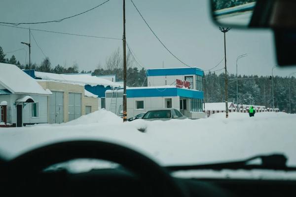 «Чем лучше дороги, тем опаснее ведут себя водители. Почти всегда причина – нарушение требований» «Чем лучше дороги, тем опаснее ведут себя водители. Почти всегда причина – нарушение требований»