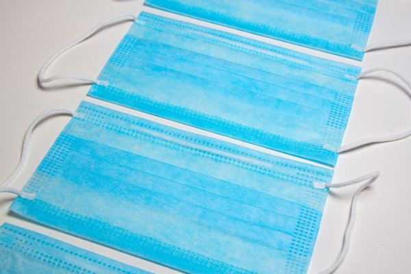 Основной специалист по эпидемиологии республики Татарстан: &laquo;Развитие вируса Нипах в Российской Федерации тупиковое&raquo;