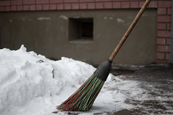 &laquo;Я ответил на вопрос, который тебе задавали? Все, что полегче &ndash; я отвечу. Что сложнее &ndash; давай ты&raquo; 