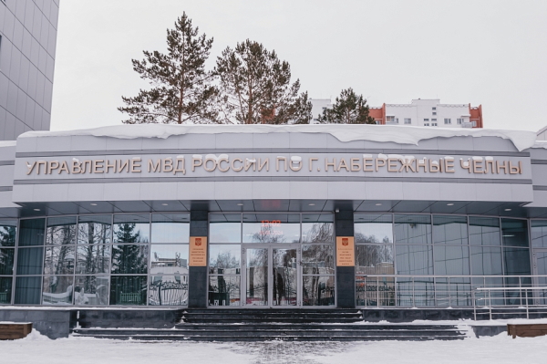 &laquo;Я ответил на вопрос, который тебе задавали? Все, что полегче &ndash; я отвечу. Что сложнее &ndash; давай ты&raquo; 