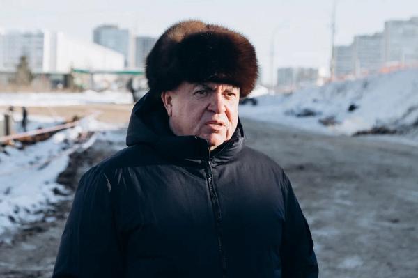 «Чем лучше дороги, тем опаснее ведут себя водители. Почти всегда причина – нарушение требований» «Чем лучше дороги, тем опаснее ведут себя водители. Почти всегда причина – нарушение требований»