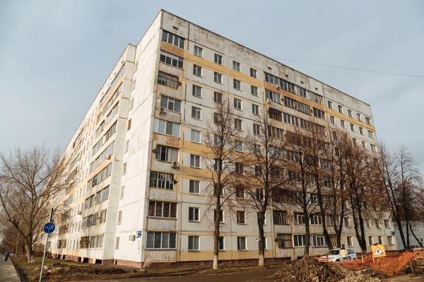 &laquo;Размер работ по магистралям еще чрезвычайно большой. Ясно, что ничего не делается просто так, по щучьему велению&raquo;