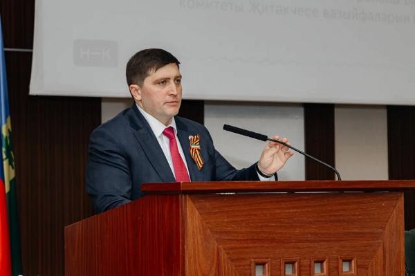 &laquo;Размер работ по магистралям еще чрезвычайно большой. Ясно, что ничего не делается просто так, по щучьему велению&raquo;