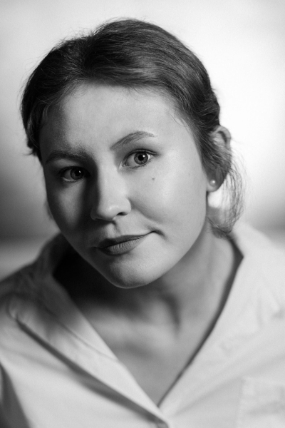 «Мин кем эле?»: моноспектакль из Челнов будет искать ответы на вопросы в Казани «Мин кем эле?»: моноспектакль из Челнов будет искать ответы на вопросы в Казани