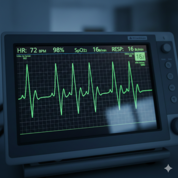 В Татарстане каждый 3-ий имеет заболевания органов кровообращения