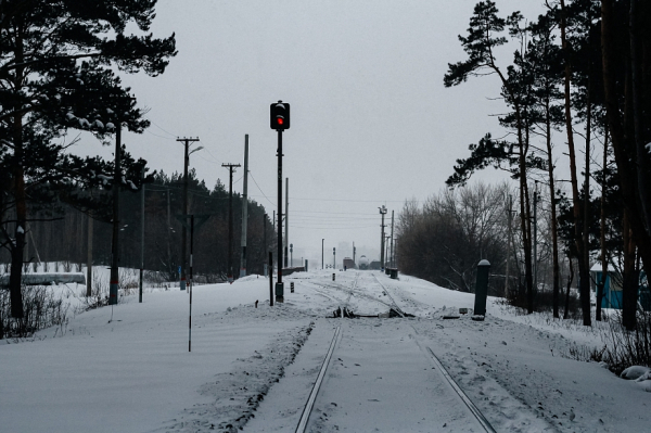 &laquo;Я ответил на вопрос, который тебе задавали? Все, что полегче &ndash; я отвечу. Что сложнее &ndash; давай ты&raquo; 
