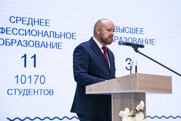&laquo;Зачистка&raquo; кадров после чрезвычайного происшествия в Нижнекамске: двое &ndash; на выход, кто последующий?