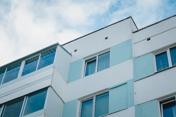 «Рынок в режиме ожидания. Основной фактор, на который все уповают – вероятное понижение главный ставки» «Рынок в режиме ожидания. Основной фактор, на который все уповают – вероятное понижение главный ставки»