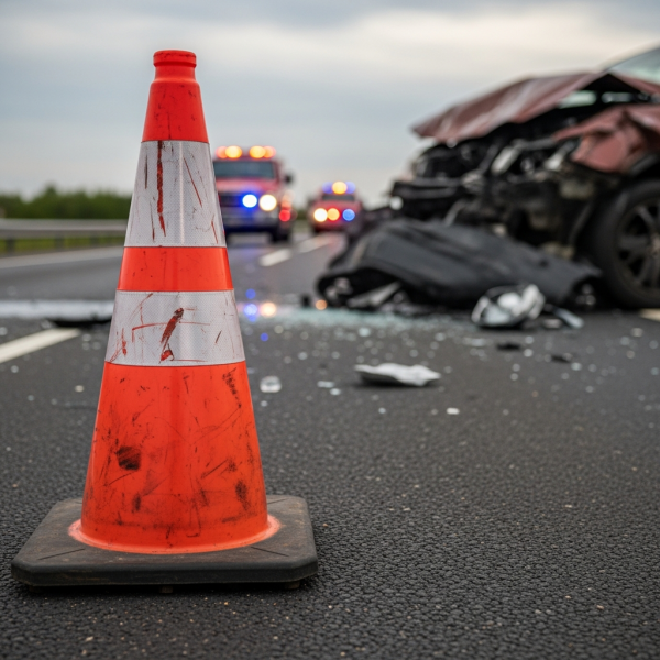 Оглашены самые аварийные участки дорог в Набережных Челнах по результатам 2025 года Оглашены самые аварийные участки дорог в Набережных Челнах по результатам 2025 года