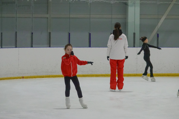 Атлеты в очереди: почему Набережным Челнам не хватает ледовых арен Атлеты в очереди: почему Набережным Челнам не хватает ледовых арен