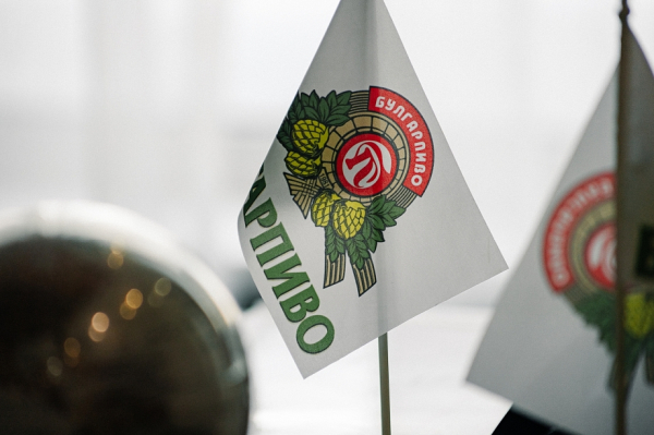 «Как налогоплательщик мы увлекательны для города, региона – млрд просто так на магистрале не валяется» «Как налогоплательщик мы увлекательны для города, региона – млрд просто так на магистрале не валяется»