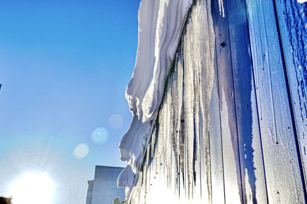 Управляющие компании республики Татарстан получили штрафов на 1 миллион рублей Управляющие компании республики Татарстан получили штрафов на 1 миллион рублей