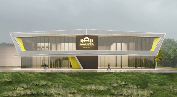 В резиденты ТОР "Набережные Челны" войдет спортивный объект В резиденты ТОР "Набережные Челны" войдет спортивный объект