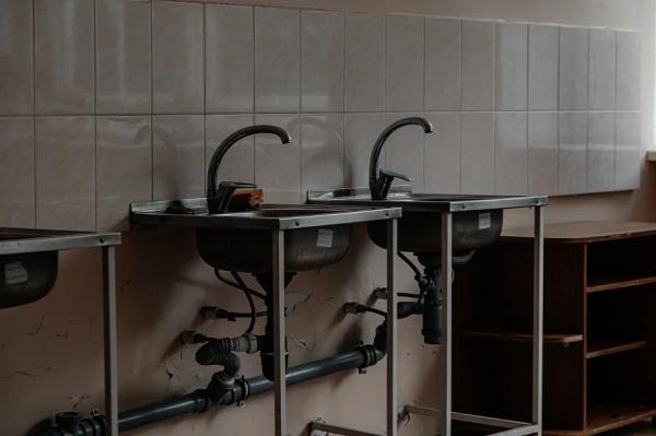 &laquo;Размер работ по магистралям еще чрезвычайно большой. Ясно, что ничего не делается просто так, по щучьему велению&raquo;