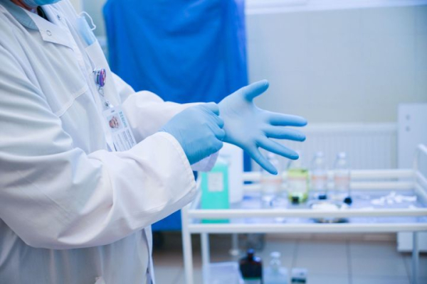 Смертность в Татарстане ворачивается к докоронавирусным показателям Смертность в Татарстане ворачивается к докоронавирусным показателям